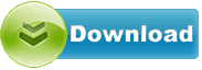 Download Video DeNoise for VirtualDub 2.0